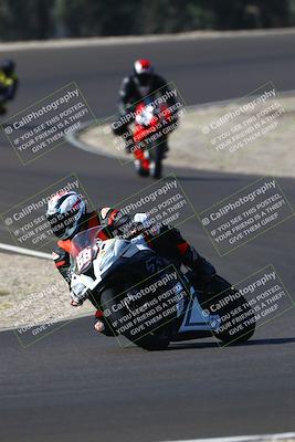 media/Oct-10-2025-CRA (Fri) [[631dc5149b]]/930a (Turn 3)/